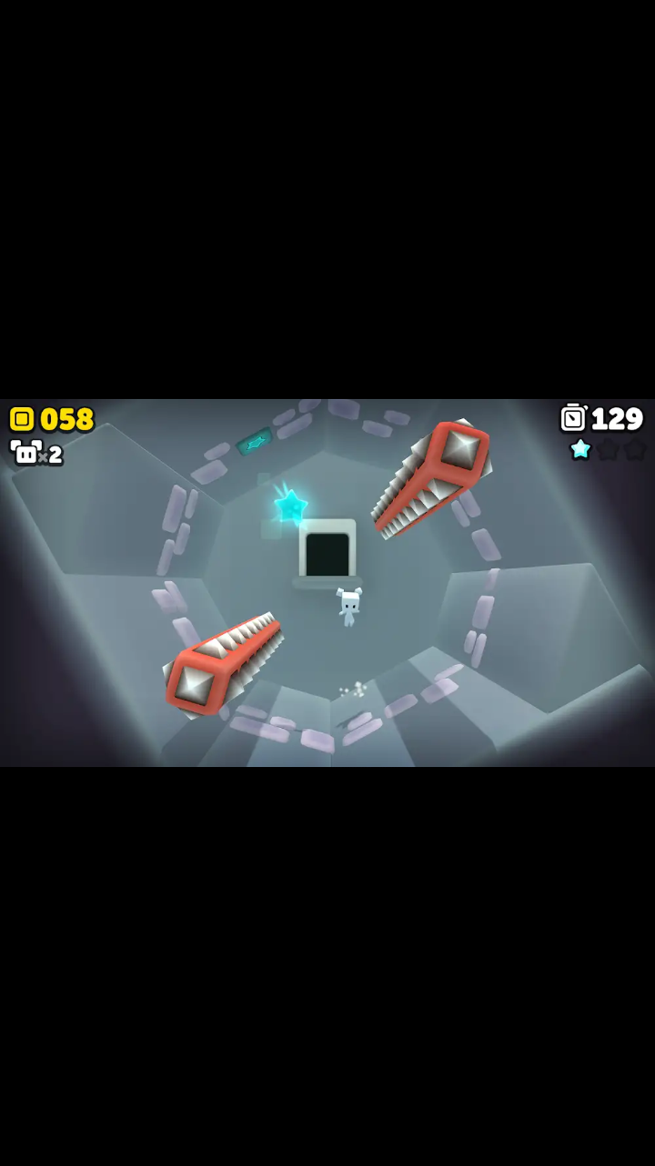 Screenshot_2018-06-27-20-48-02-68.png