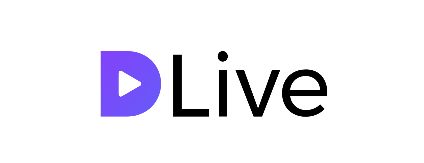 dlivewithborder.png