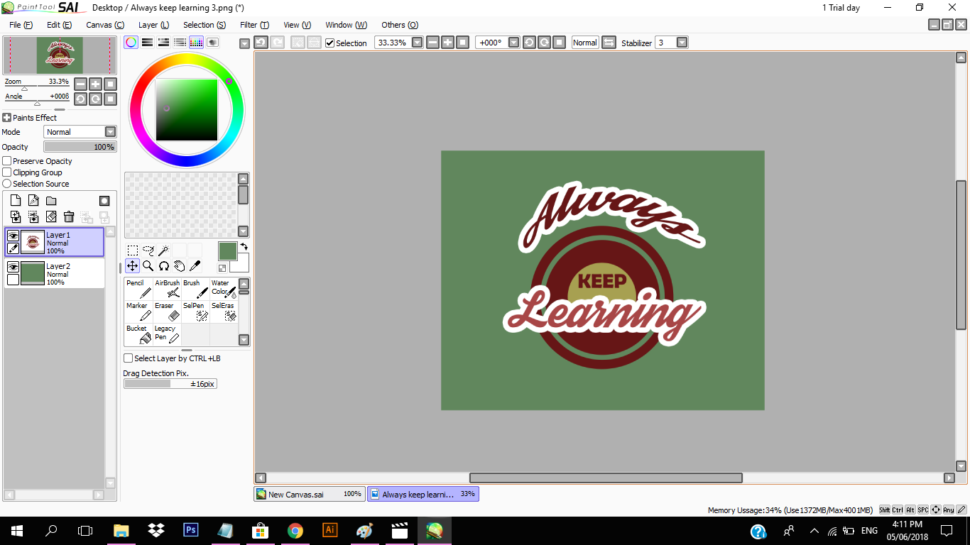 sai paint example 1.png