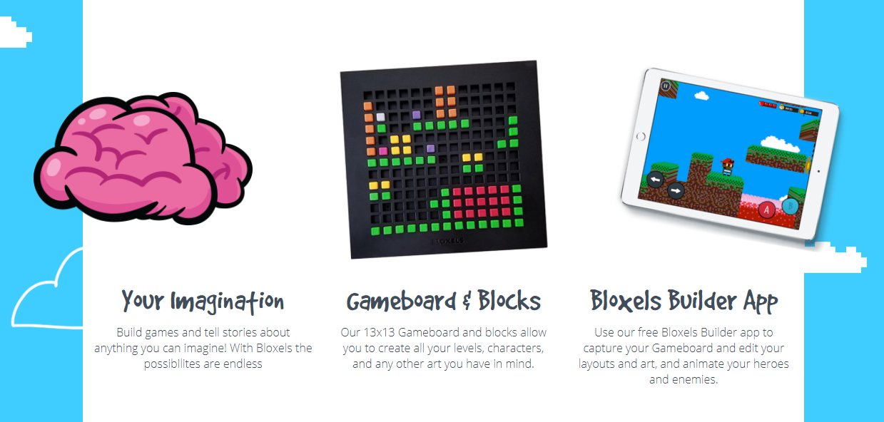 bloxels2.png
