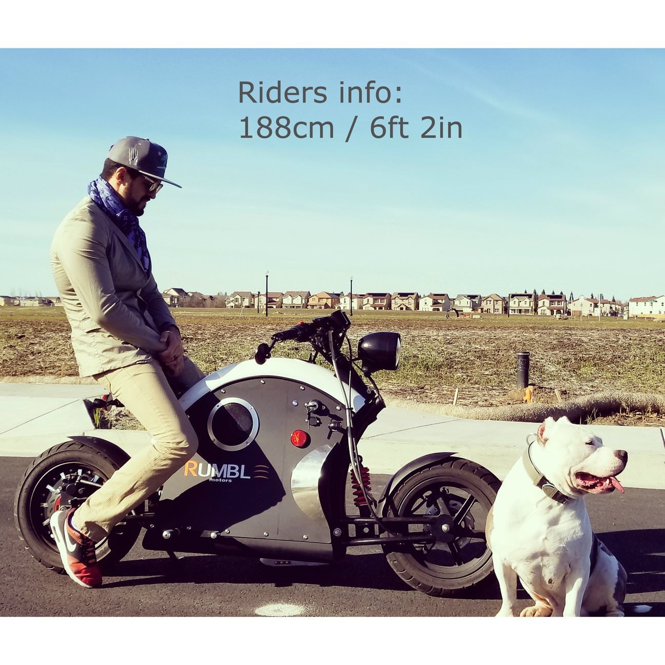 RS_1296x.jpg