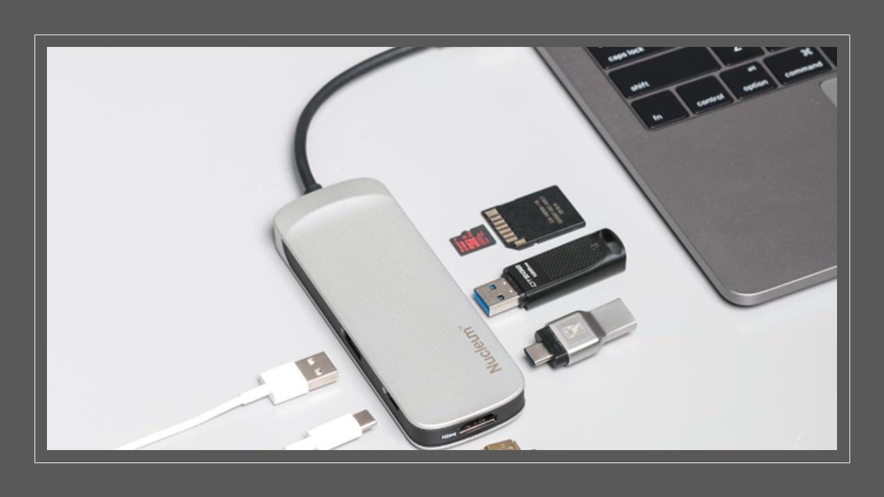 Nuc 3.jpg