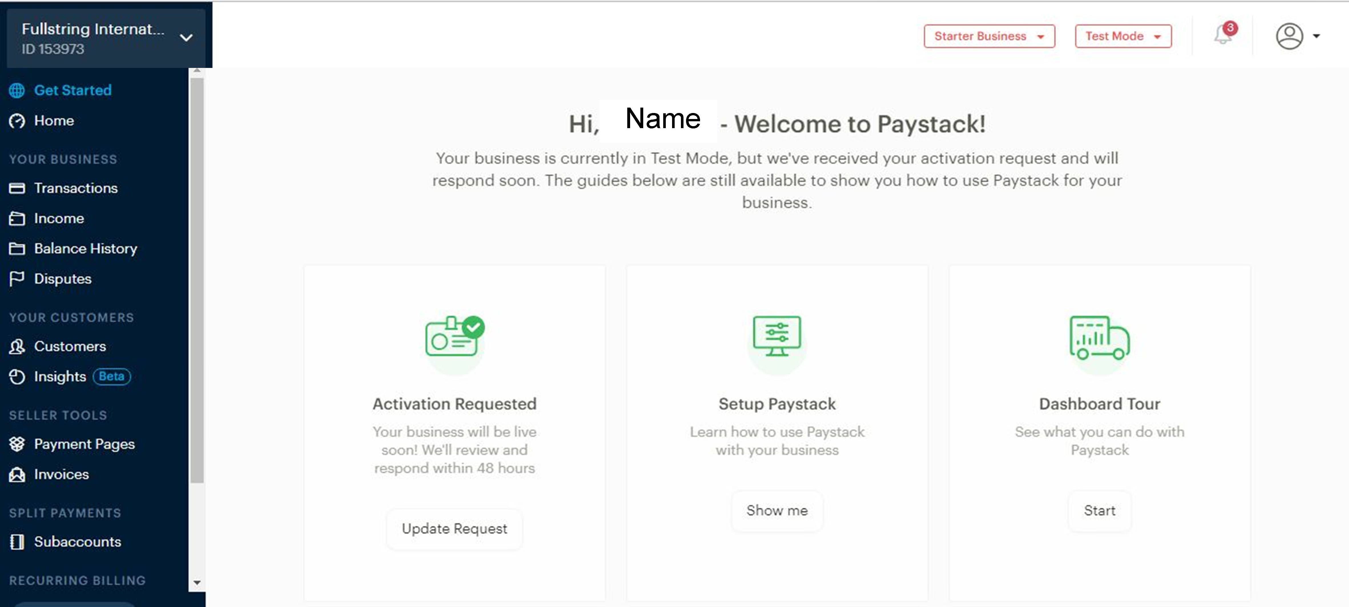 PayDash.jpg