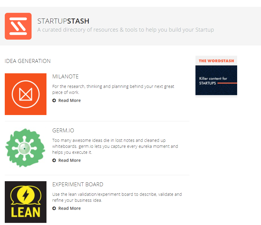 stash2.PNG
