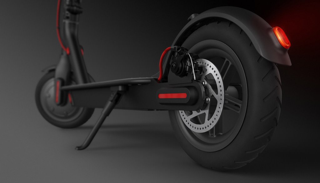 xiaomi-mijia-electric-scooter-009.jpg