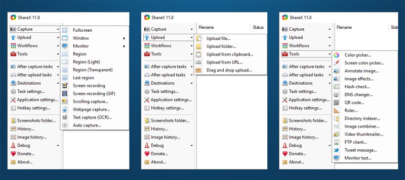 sharex6.jpg