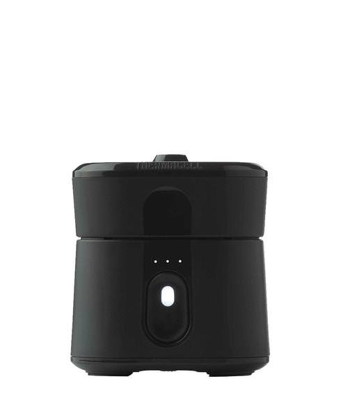 mosquito-repellent-radius-battery-powered-repeller_2bdb9305-a711-4feb-98ed-81d76e58fedf_600x600.jpg