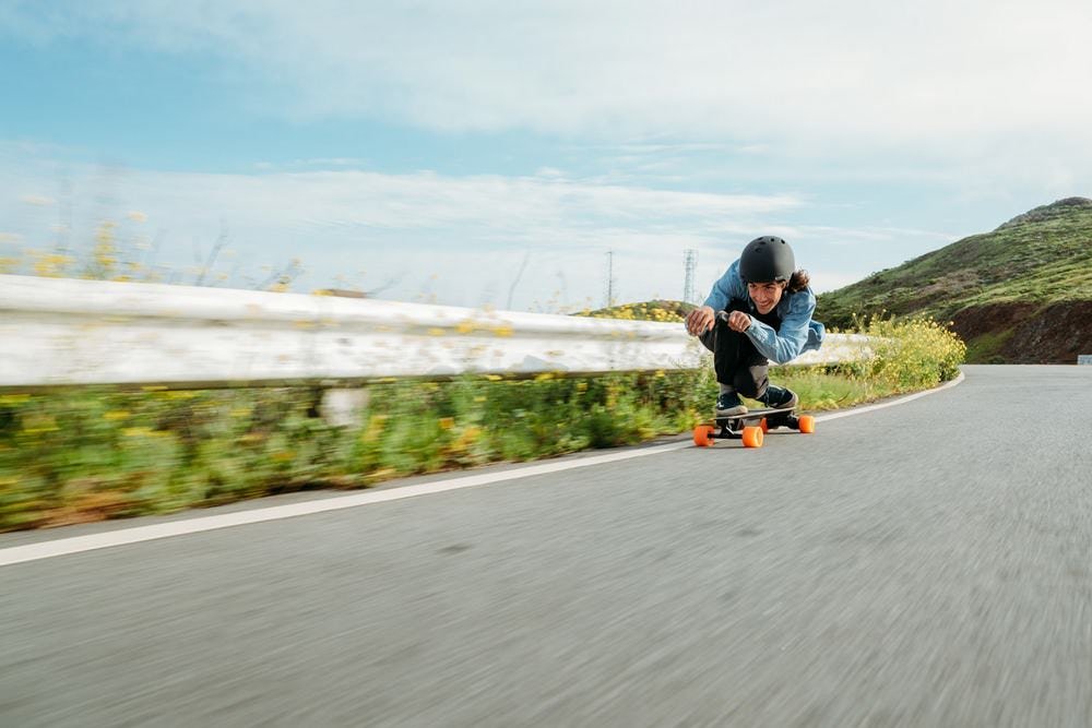 boosted-new-boards-4.jpg
