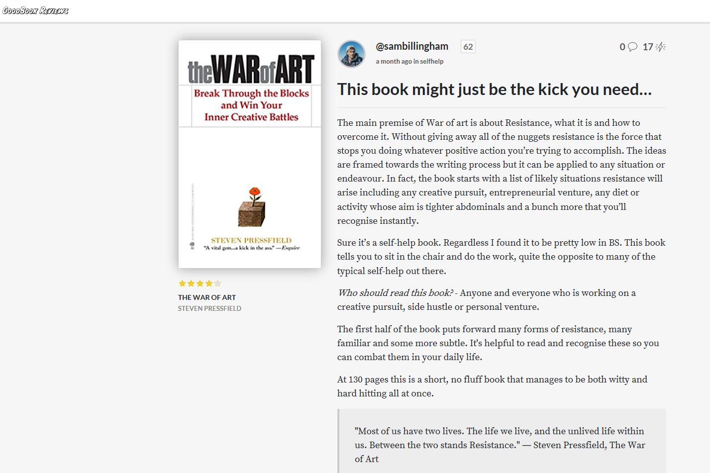 goodbooks1.png