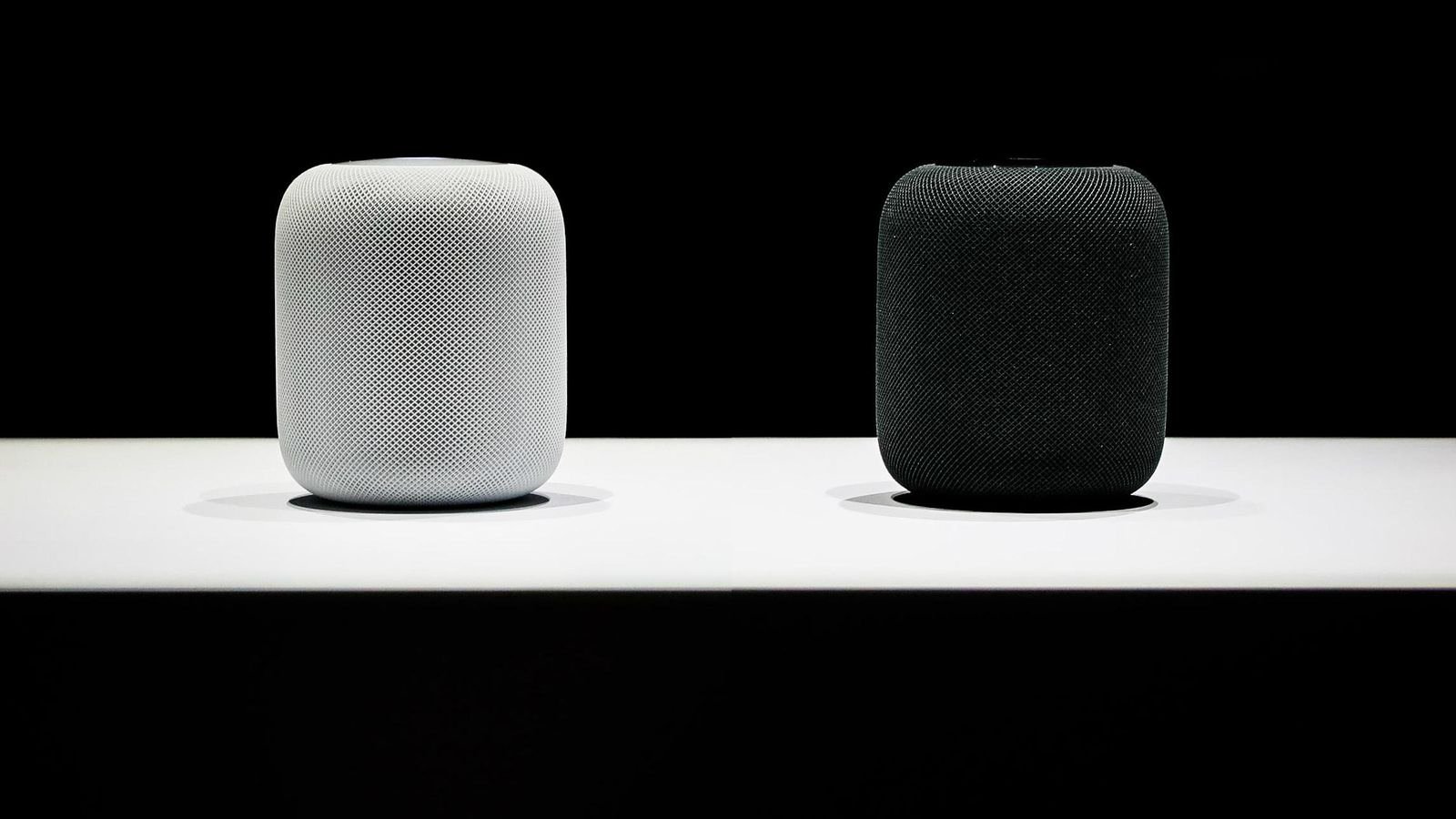 homepod-black-and-white-crop.jpg
