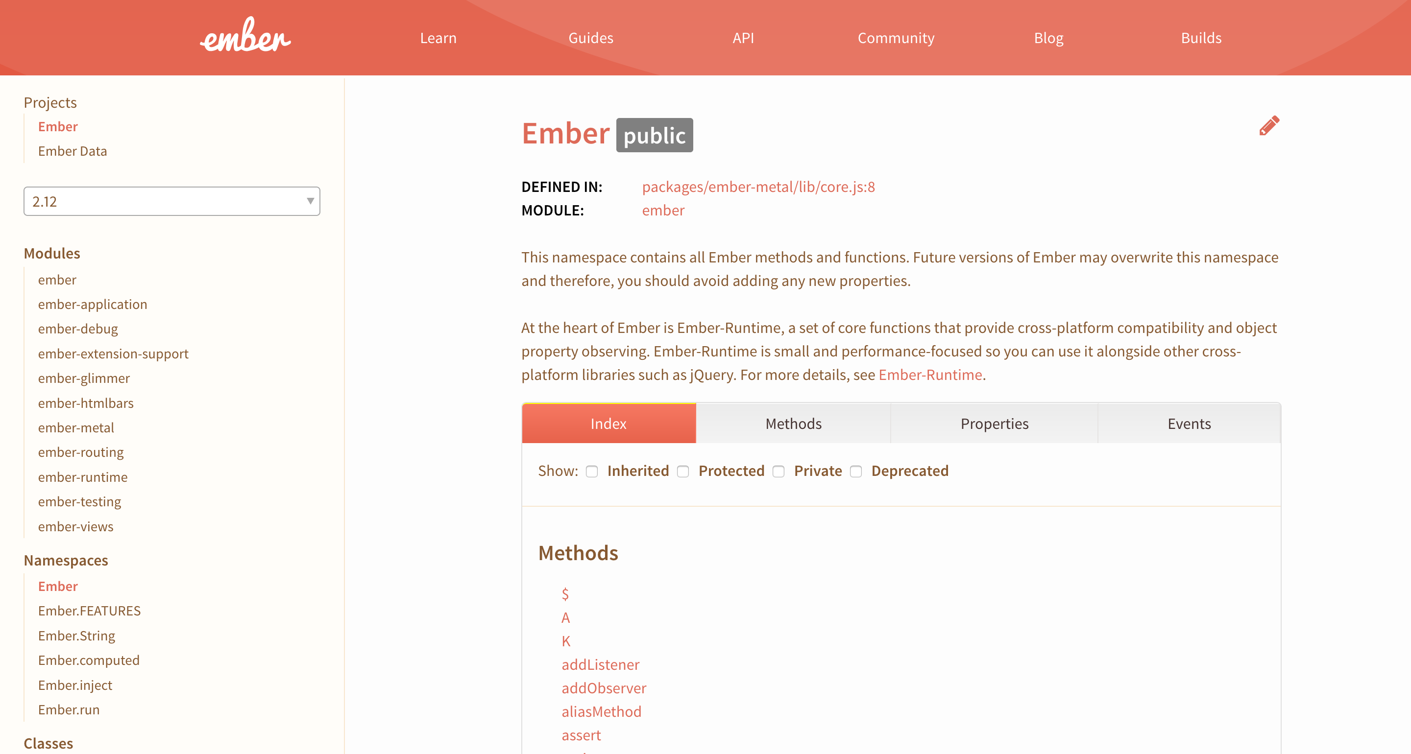 showcase-api-docs-c0875a84.png