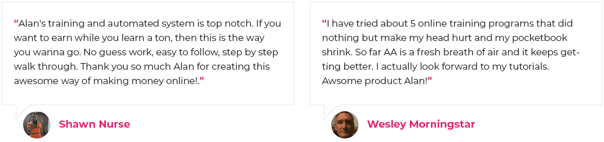testimonials-2 (1).png