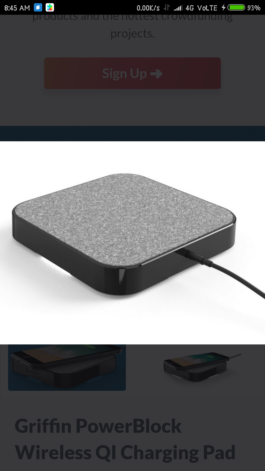 Screenshot_2018-06-10-08-45-16-603_com.android.chrome.png