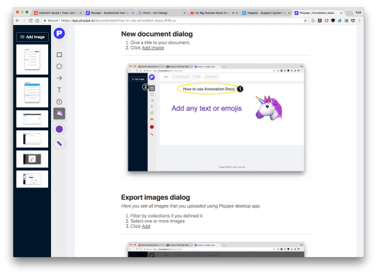 screenshot-heavy-documentation.png
