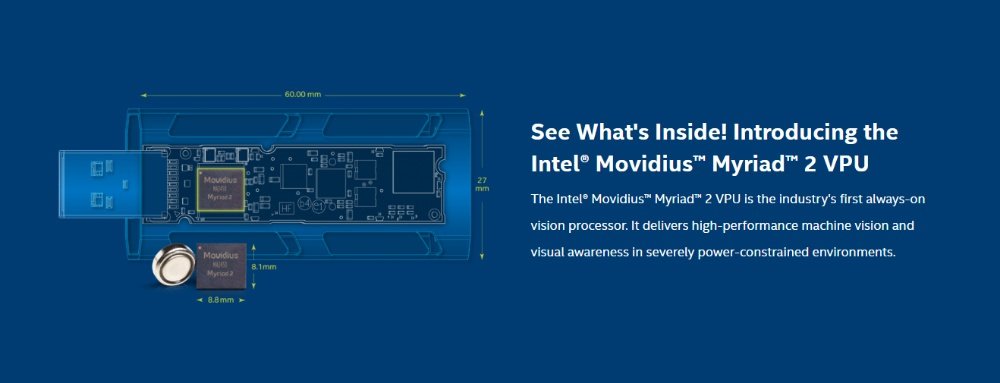727667347_5_1000x700_intel-movidius-ncsm2450dk1-neural-compute-stick-dolnoslaskie.jpg