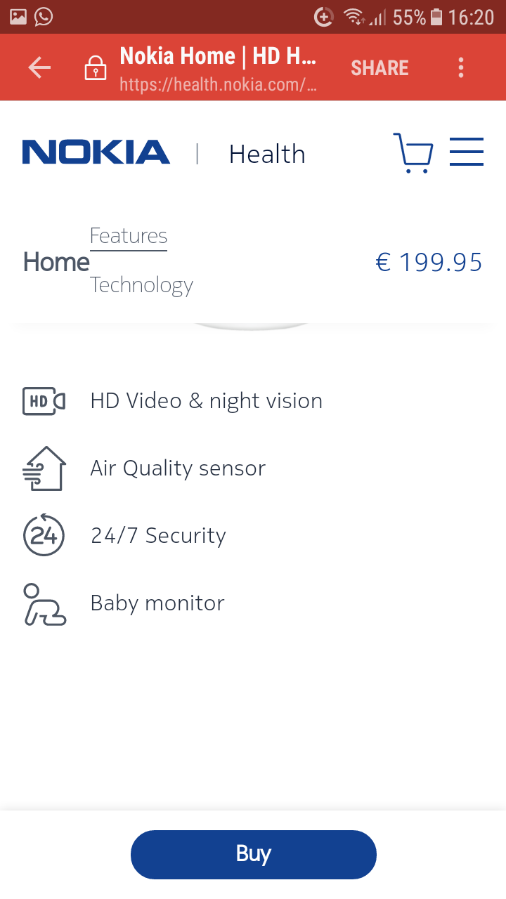 Screenshot_20180609-162047.png