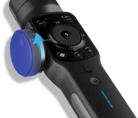sm4_pc_03.png__555x476_q85_subsampling-2_upscale.png