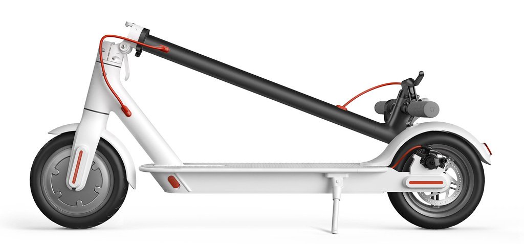 xiaomi-mijia-electric-scooter-003.jpg