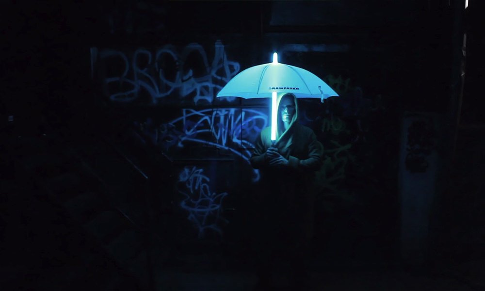 Rainsaver-6.jpg