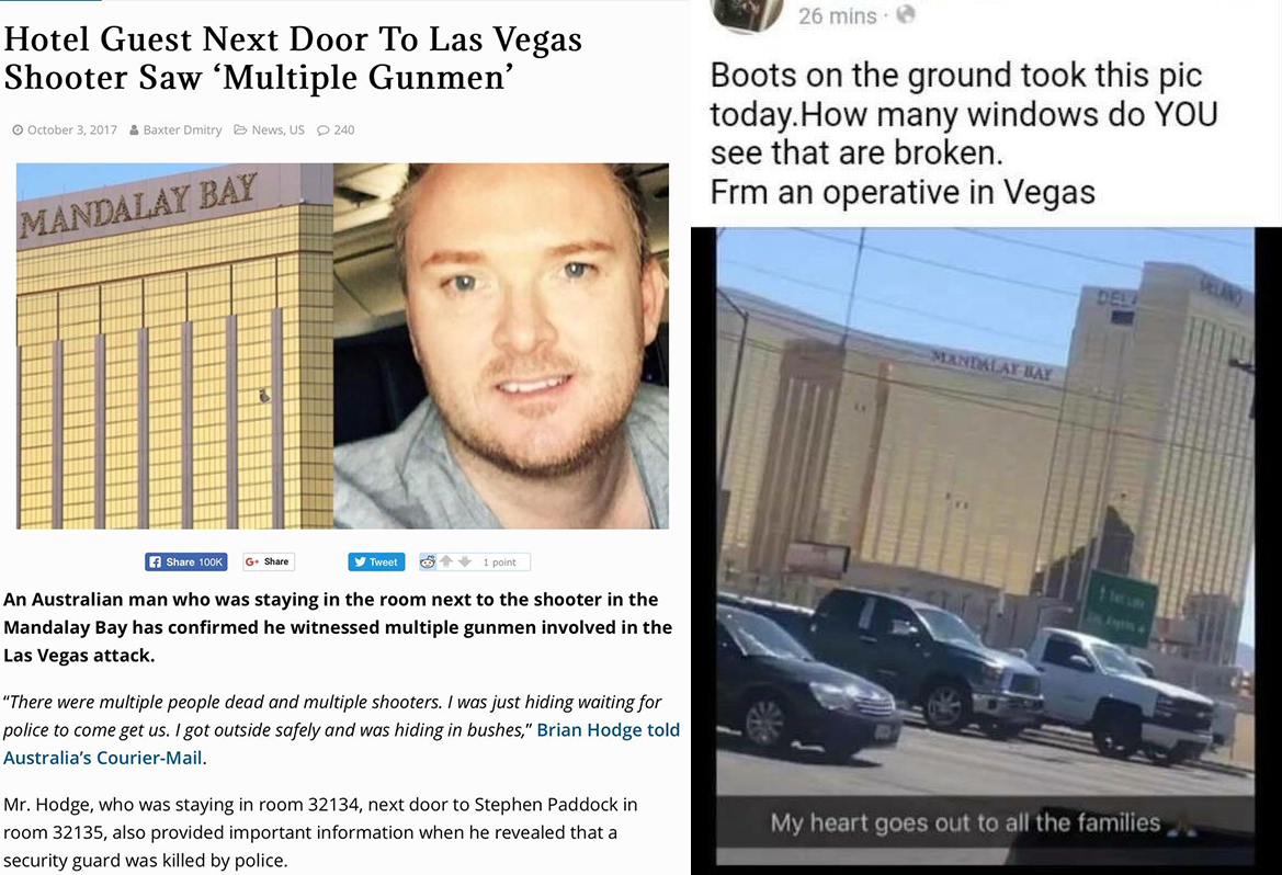 Image result for brian hodge vegas shooting