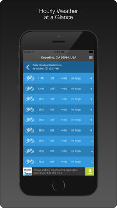 Screenshot_2018-07-19 _Bicycle Weather on the App Store(1).png