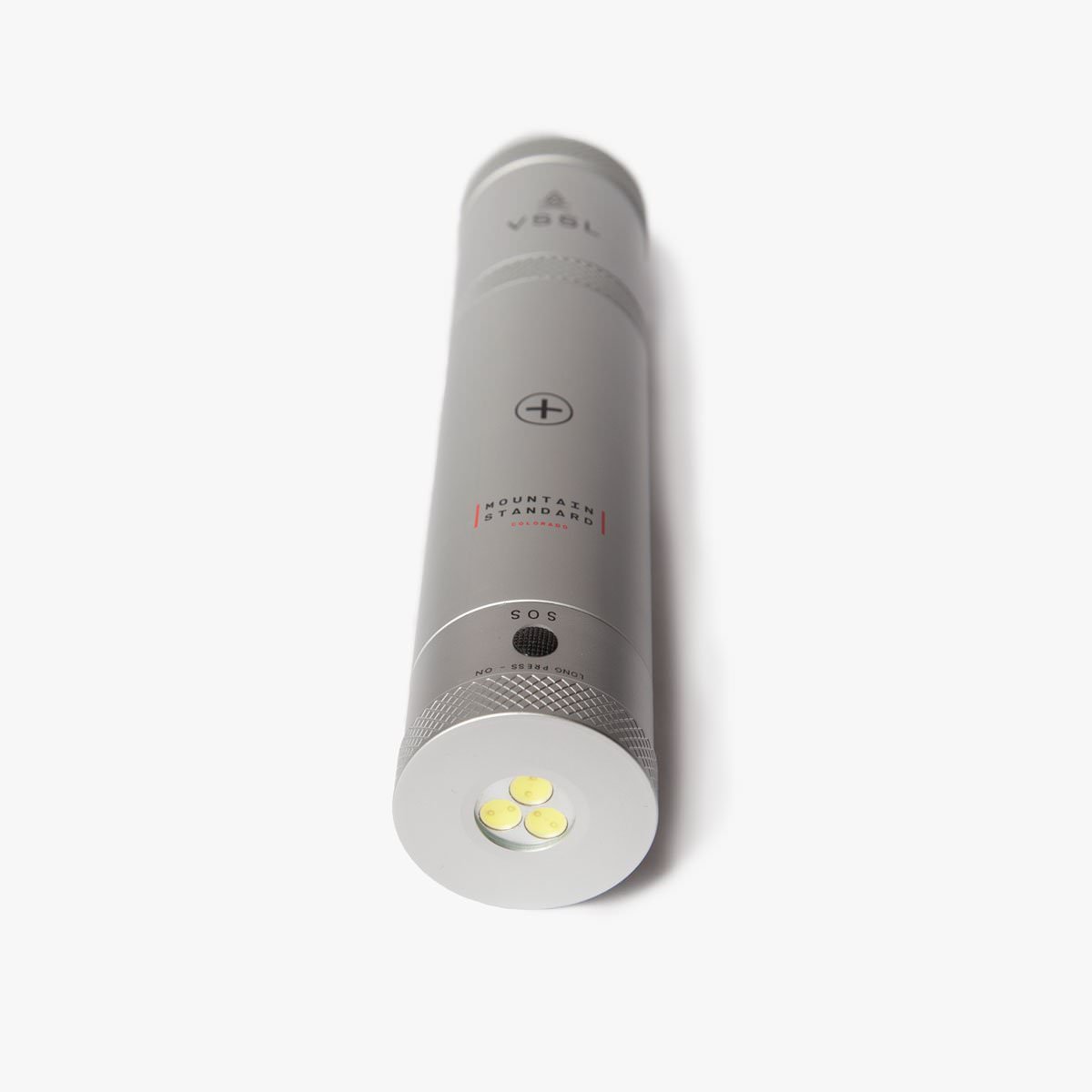 VSSL_Flashlight.jpg