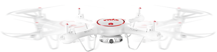 X5UW-Dm_F_54.png