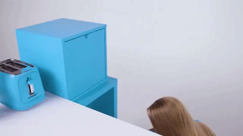 sphere gif.gif