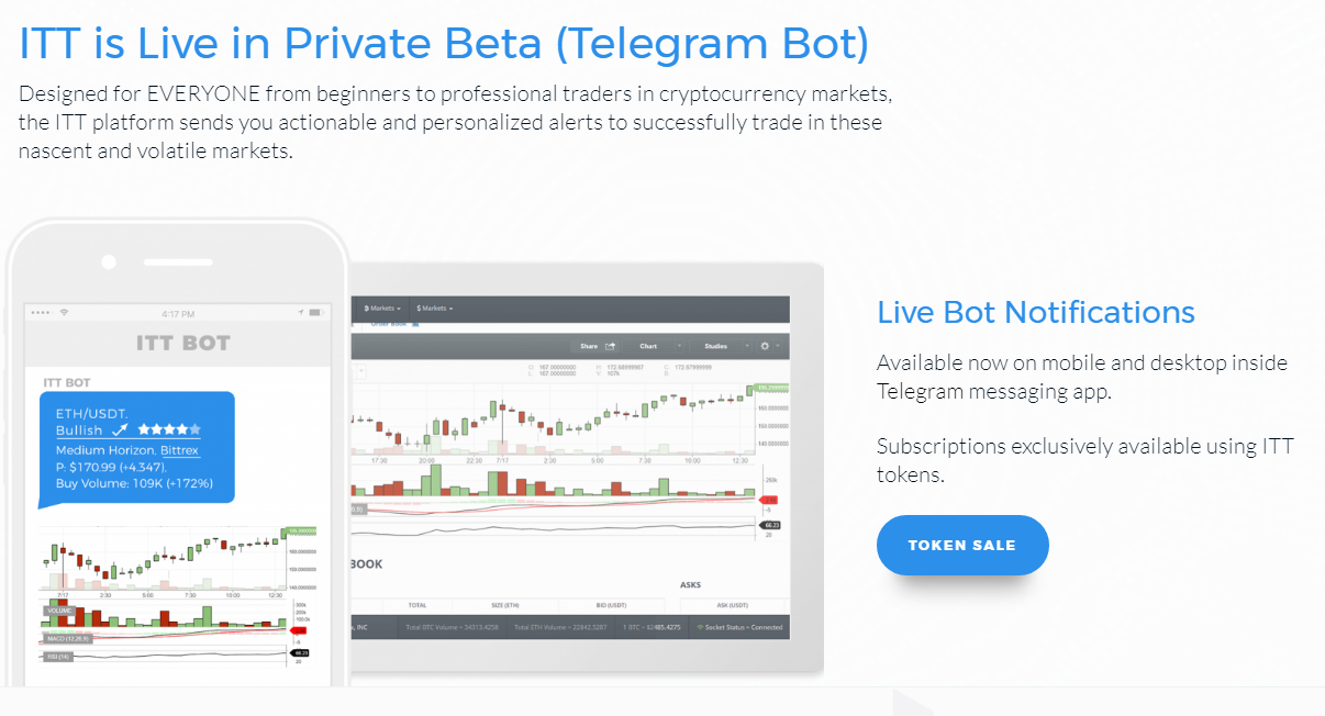 Best Income Returns For Cryptocurrency Best Telegram Crypto Bots - 