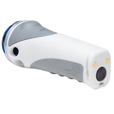 gobes500chargeport.jpg