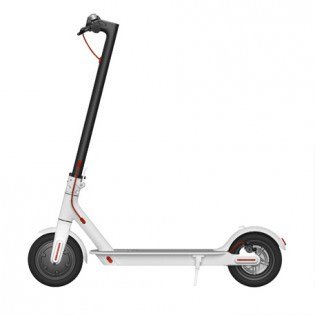 pvm_xiaomi-mijia-electric-scooter-white-01_14629_1481730058.jpg