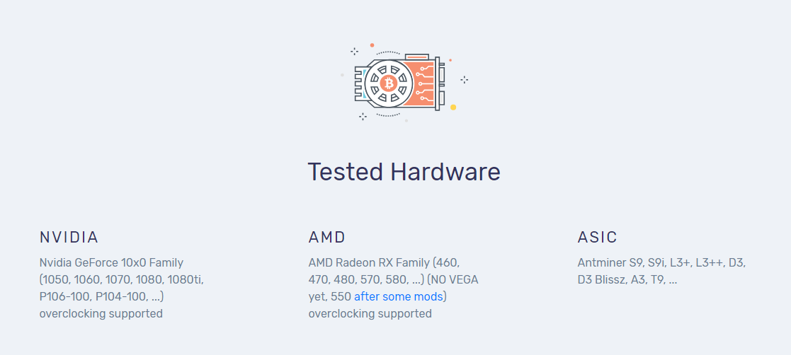 afdasf.PNG