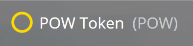 powtoken