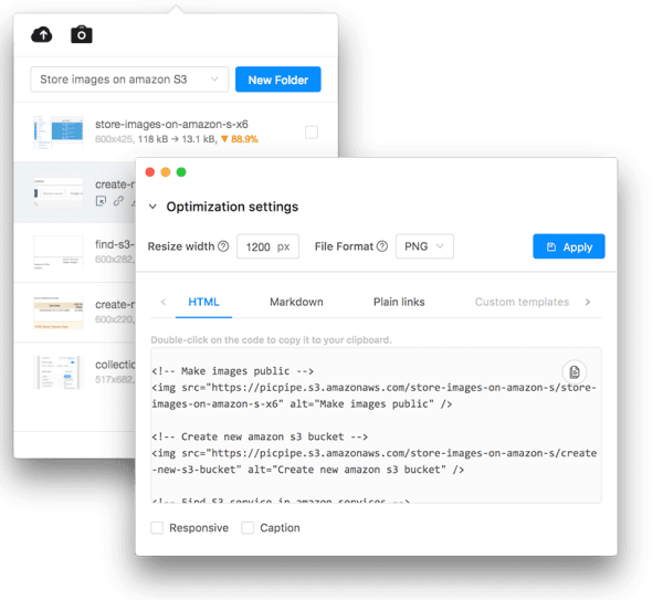 picpipe-screeshot-desktop-app.png