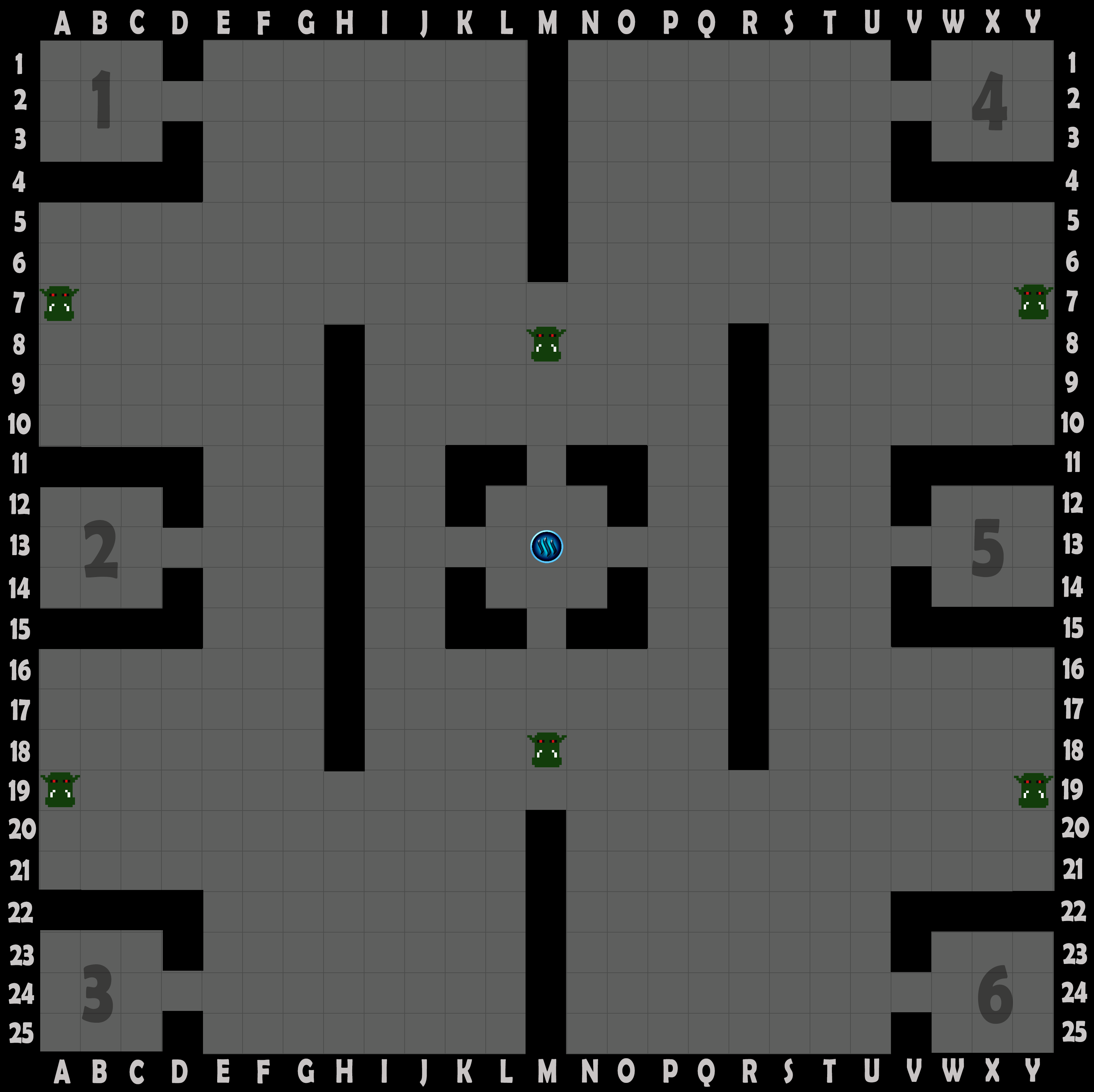 image[2].png