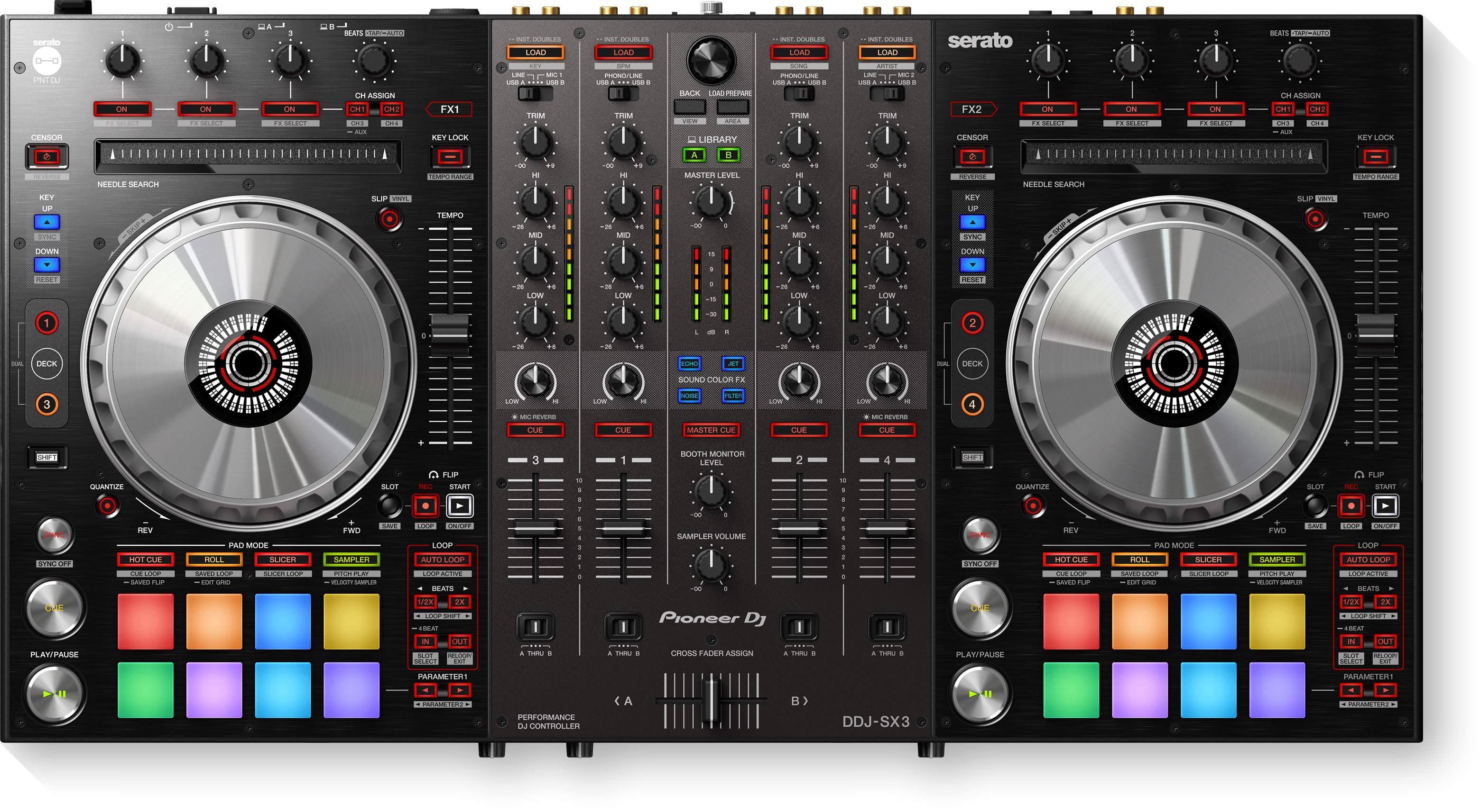 ddj-sx3-main-1.jpg