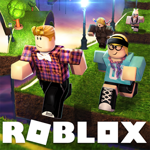 Roblox Robux Hack Tool Generator Get Unlimited Robux And Tickets - roblox change name in game exploit how to get more robux