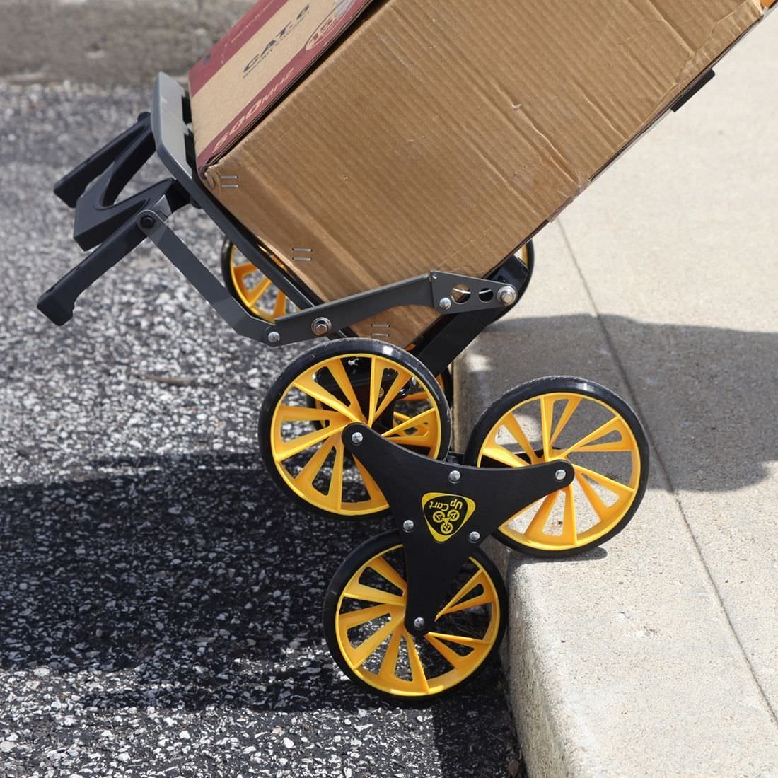 upcart10_1.jpg