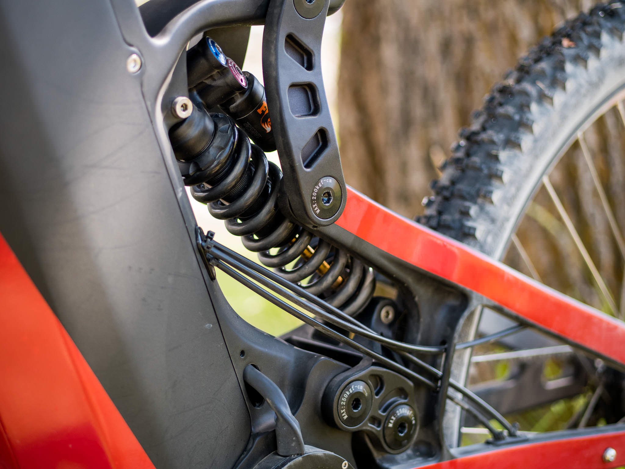 Optibike-R15C-2048px60-1020336.jpg