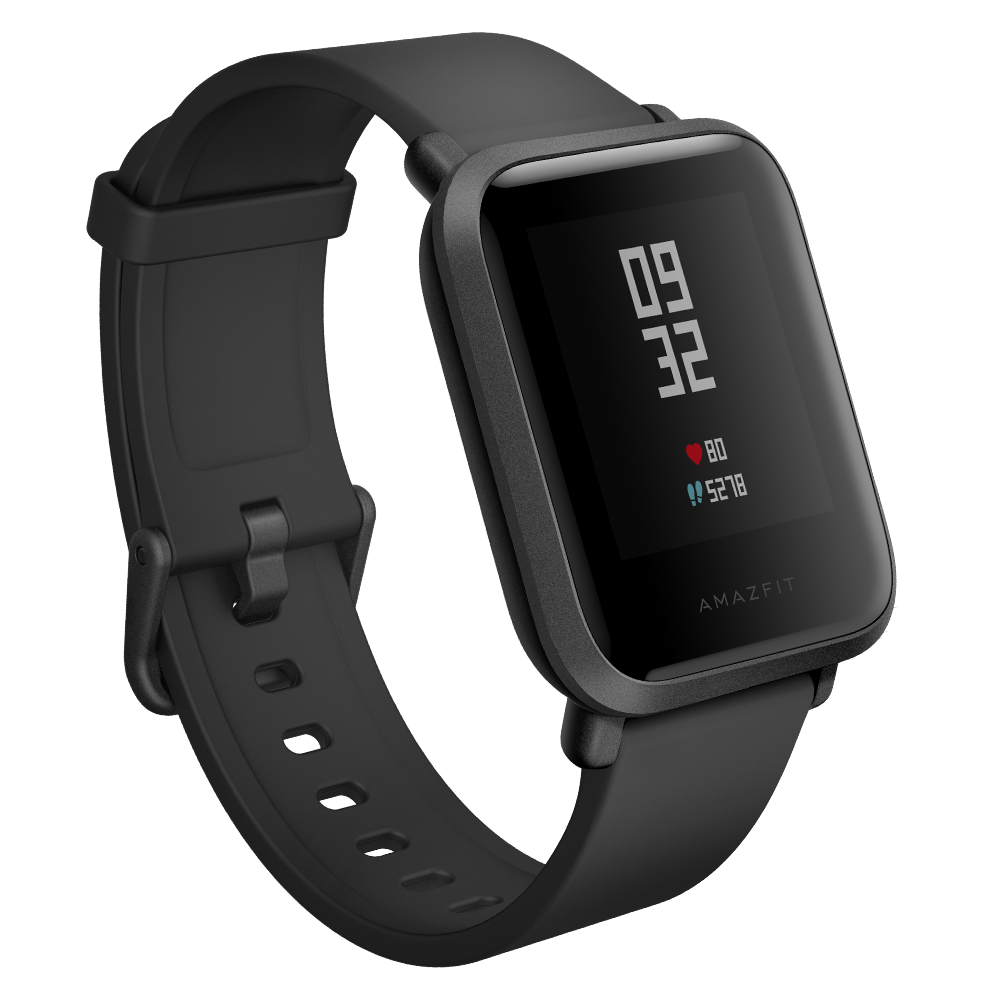 amazfit_bip_smartwatch_onyx_black_hero.png