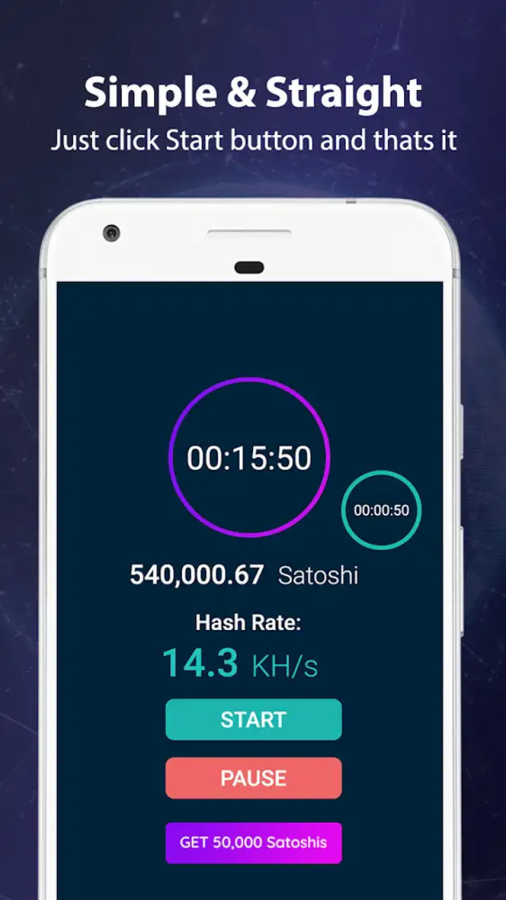 Screenshot_2018-06-29-22-07-22-54.png