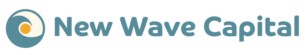 NWC-Logo-Horizontal-1x.png