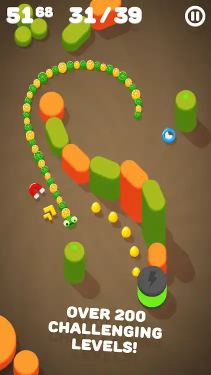 Screenshot_20180801-195506.png