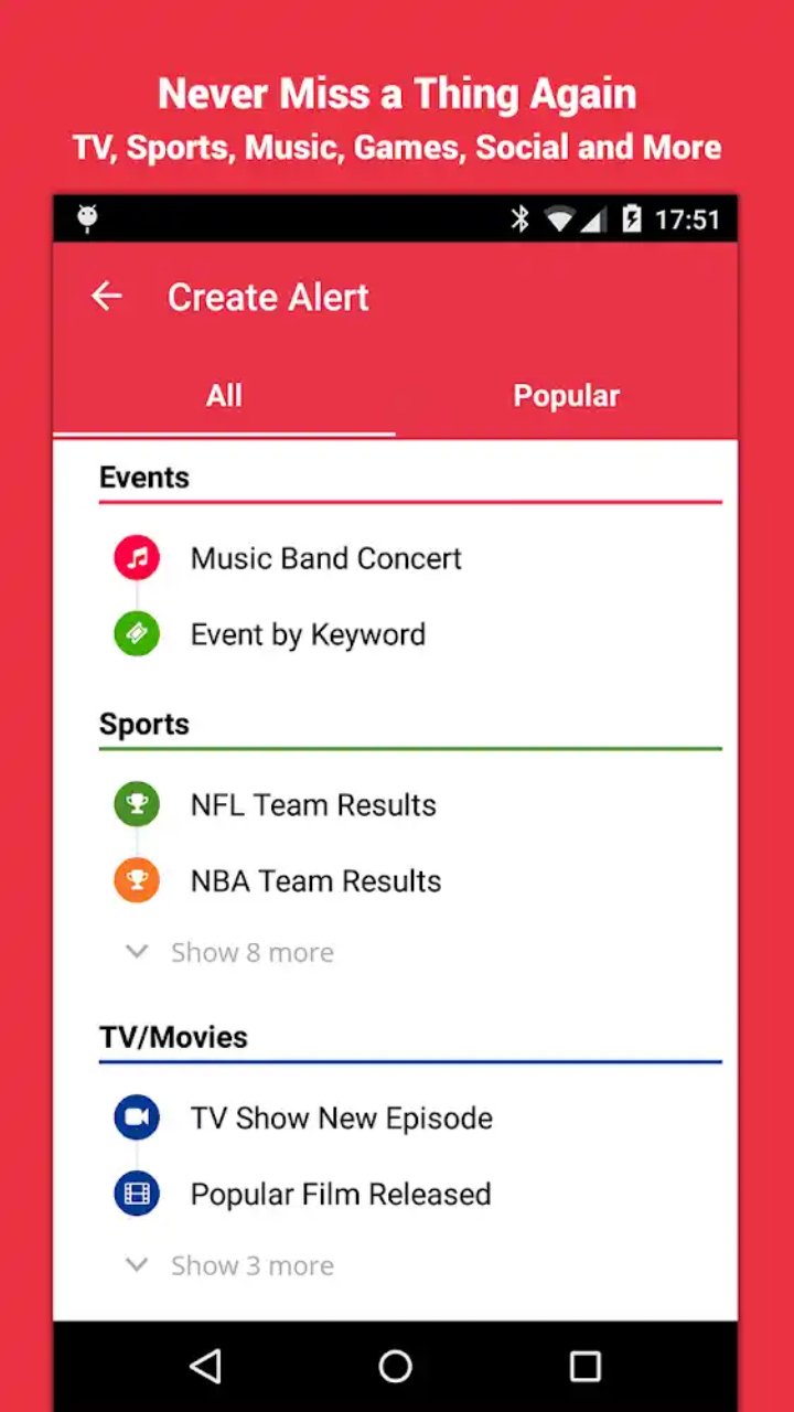Screenshot_20180712-171921.png
