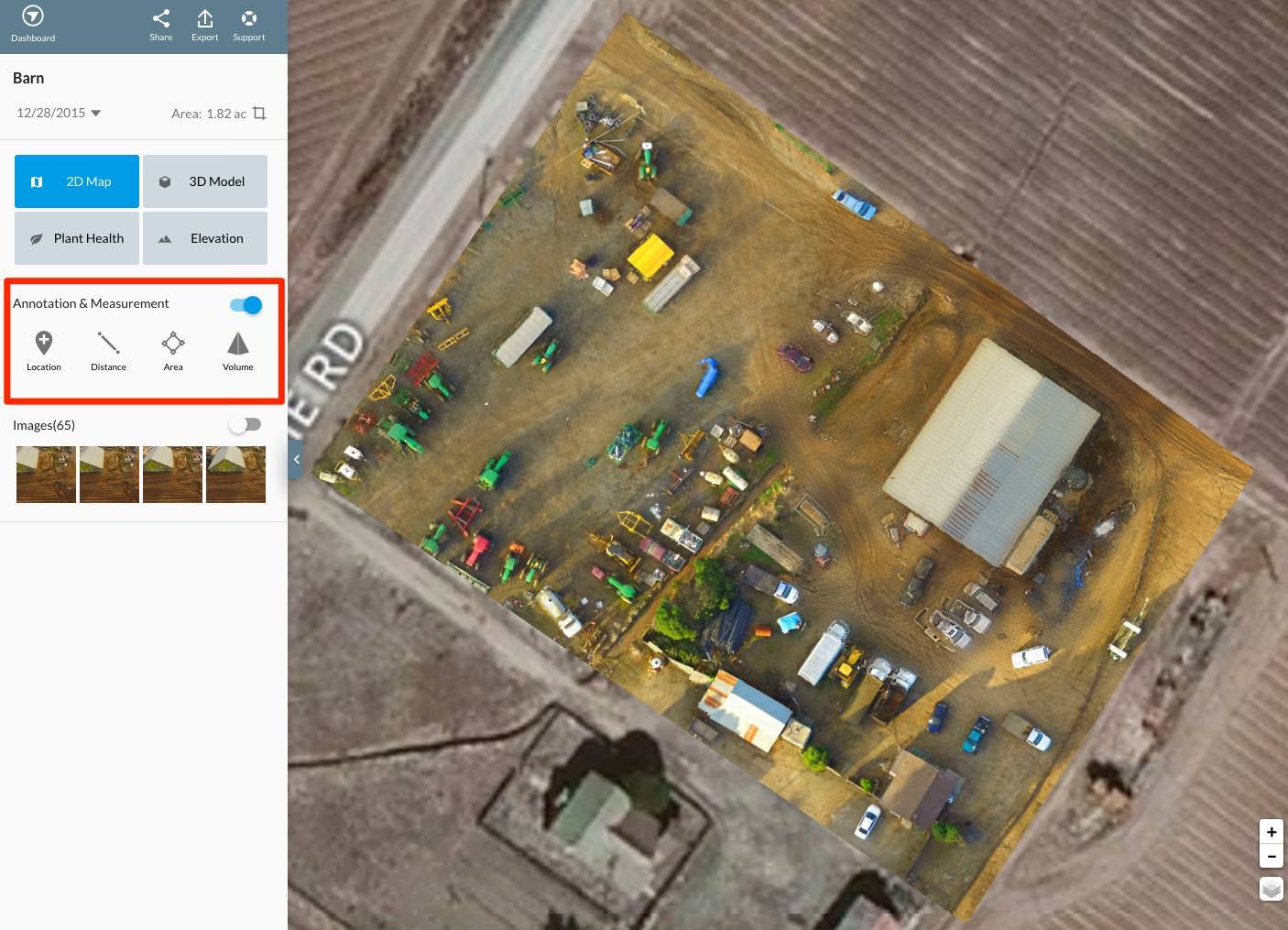 ApJ2BYwQ7WJownUkGXlQ_https___www_dronedeploy_com_app2_data_5681cc8287e00b000a1cc8e9.png