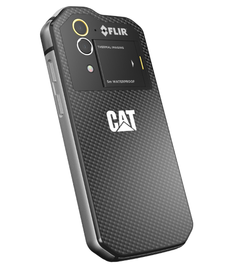 cat-s60-3-885x968px.png