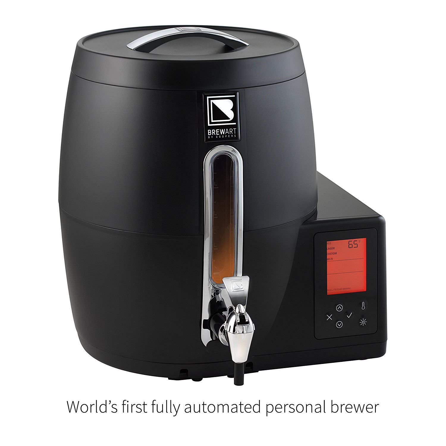 brew1.jpg