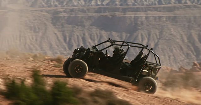 Nikola-NZT-Electric-UTV-2 uphill.jpg