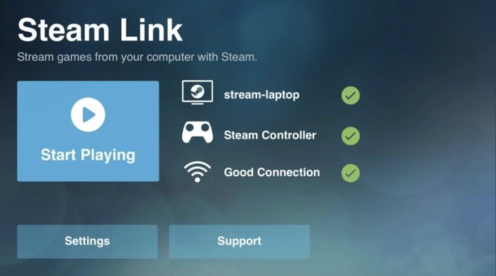 Steam-Link-700x390.jpg