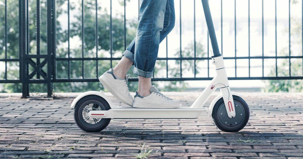 xiaomi-mijia-electric-scooter-005.jpg